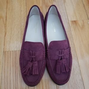 Cole Haan Loafers